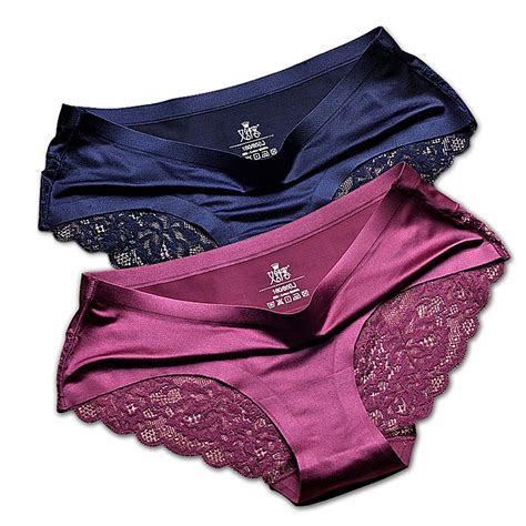 satin panties|Women's Satin Panties .